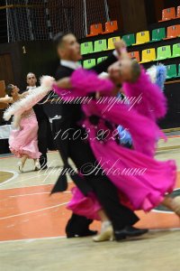 DSC_3657.JPG