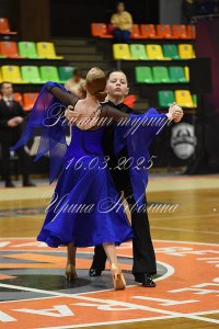 DSC_2812.JPG