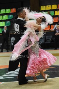 DSC_3312.JPG