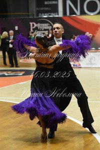 DSC_3465.JPG