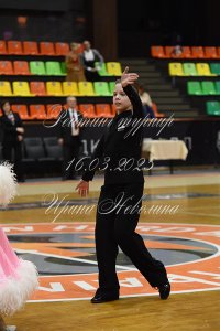 DSC_3264.JPG