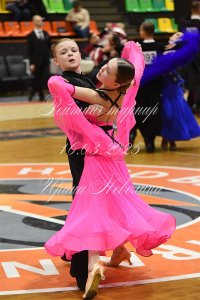 DSC_3177.JPG