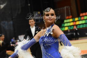 DSC_3170.JPG