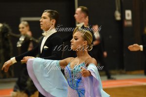 DSC_3086.JPG