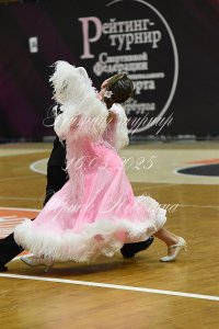 DSC_3299.JPG