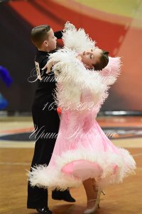 DSC_2809.JPG