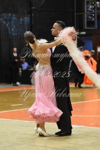 DSC_3647.JPG