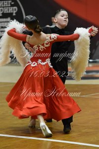 DSC_3249.JPG