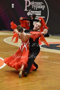 DSC_2873.JPG