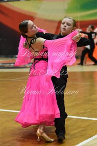 DSC_3236.JPG