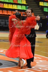 DSC_2888.JPG