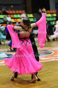 DSC_2827.JPG