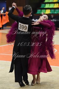 DSC_3217.JPG