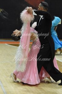 DSC_3288.JPG