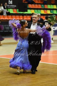 DSC_3385.JPG