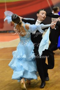 DSC_3181.JPG