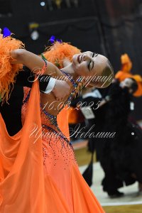 DSC_3679.JPG