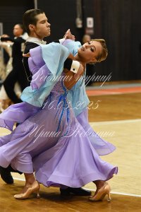DSC_3631.JPG