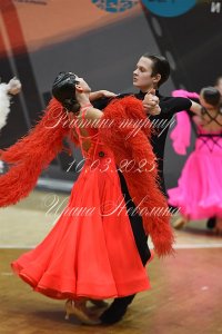 DSC_2856.JPG