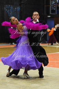 DSC_3641.JPG