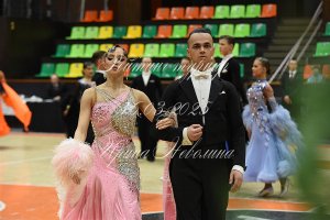 DSC_3595.JPG