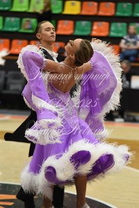 DSC_3590.JPG
