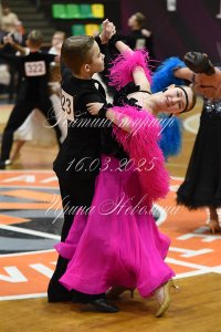 DSC_3601.JPG