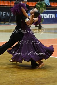 DSC_3508.JPG