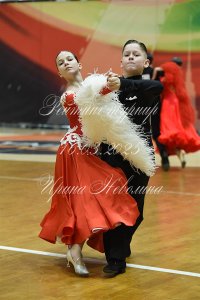 DSC_2837.JPG