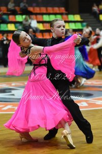 DSC_2828.JPG