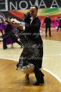 DSC_3469.JPG