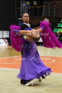 DSC_3643.JPG