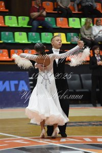 DSC_3081.JPG
