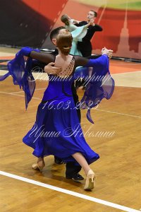 DSC_2887.JPG