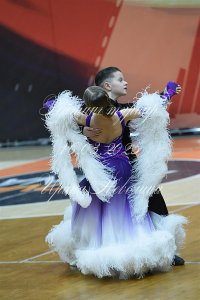 DSC_3033.JPG