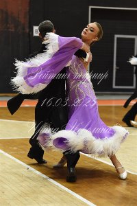 DSC_3651.JPG