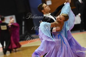 DSC_3207.JPG