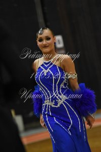 DSC_3324.JPG