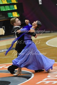 DSC_3706.JPG