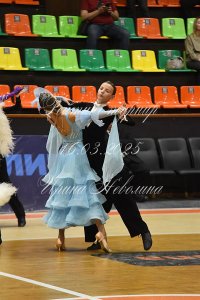 DSC_3021.JPG