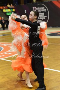 DSC_3146.JPG