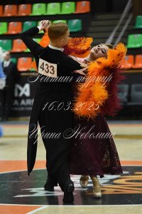 DSC_3699.JPG
