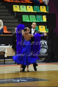 DSC_3191.JPG