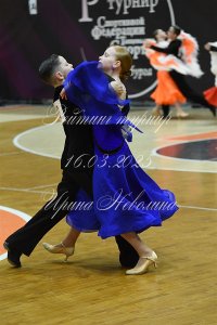 DSC_2851.JPG