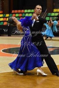 DSC_3278.JPG