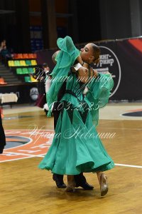 DSC_3550.JPG