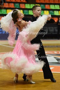 DSC_3272.JPG