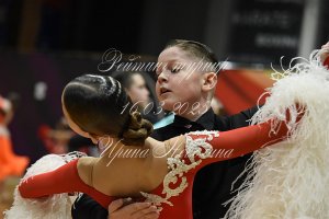 DSC_3284.JPG