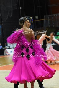 DSC_3659.JPG