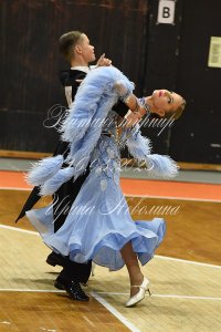 DSC_3608.JPG